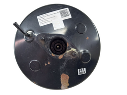 SERVO FREIO HIDROVÁCUO SONATA 2.4 2011 2012 A 2014