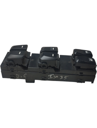 BOTÃO COMANDO VIDRO ELÉTRICO LADO MOTORISTA IX35 2010 A 2022