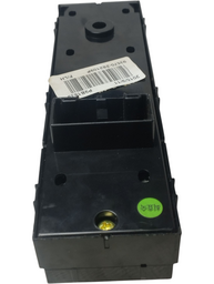 BOTÃO COMANDO VIDRO ELÉTRICO LADO MOTORISTA IX35 2010 A 2022