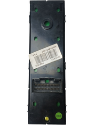 BOTÃO COMANDO VIDRO ELÉTRICO LADO MOTORISTA IX35 2010 A 2022