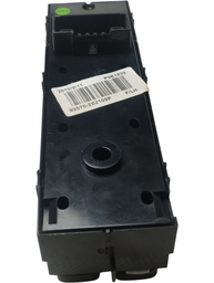 BOTÃO COMANDO VIDRO ELÉTRICO LADO MOTORISTA IX35 2010 A 2022