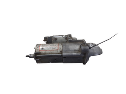 MOTOR PARTIDA AZERA VERA CRUZ SANTA FÉ 3.3 3.5 3.8 \12