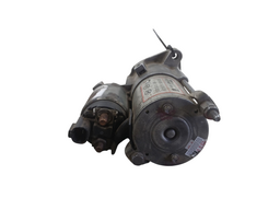 MOTOR PARTIDA AZERA VERA CRUZ SANTA FÉ 3.3 3.5 3.8 \12