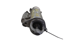 MOTOR PARTIDA AZERA VERA CRUZ SANTA FÉ 3.3 3.5 3.8 \12