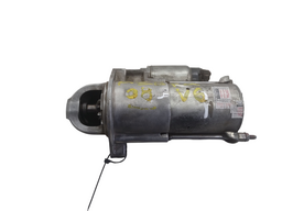 MOTOR PARTIDA AZERA VERA CRUZ SANTA FÉ 3.3 3.5 3.8 \12