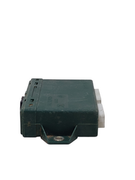 MÓDULO CENTRAL ALARME FIAT MAREA BRAVA 2002