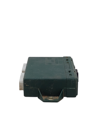 MÓDULO CENTRAL ALARME FIAT MAREA BRAVA 2002
