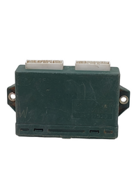 MÓDULO CENTRAL ALARME FIAT MAREA BRAVA 2002