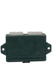MÓDULO CENTRAL ALARME FIAT MAREA BRAVA 2002