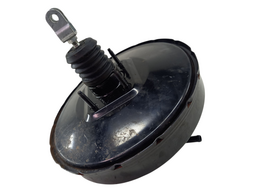 SERVO FREIO HIDROVÁCUO IX35 2010 A 2016 SPORTAGE 2011 A 2016