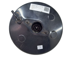 SERVO FREIO HIDROVÁCUO IX35 2010 A 2016 SPORTAGE 2011 A 2016