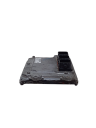 MODULO ECU DE INJEÇÃO ELETRÔNICA HONDA CRV 07 011