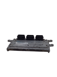 MODULO ECU DE INJEÇÃO ELETRÔNICA HONDA CRV 07 011