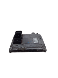 MODULO ECU DE INJEÇÃO ELETRÔNICA HONDA CRV 07 011
