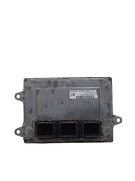 MODULO ECU DE INJEÇÃO ELETRÔNICA HONDA CRV 07 011