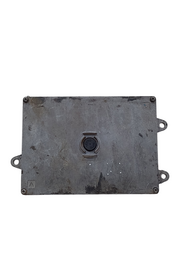 MODULO ECU DE INJEÇÃO ELETRÔNICA HONDA CRV 07 011