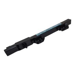 Sensor Keyless Antena Porta Traseira Direita Arrizo 1.5 2020