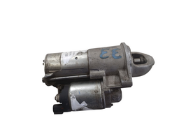 MOTOR PARTIDA SANTA FÉ VERA CRUZ AZERA 3.3 3.5 3.8 \12