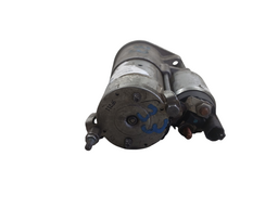 MOTOR PARTIDA SANTA FÉ VERA CRUZ AZERA 3.3 3.5 3.8 \12