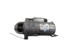 MOTOR PARTIDA SANTA FÉ VERA CRUZ AZERA 3.3 3.5 3.8 \12