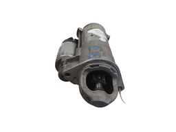 MOTOR PARTIDA SANTA FÉ VERA CRUZ AZERA 3.3 3.5 3.8 \12