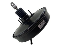 SERVO FREIO HIDROVÁCUO IX35 2.0 2017 2018 A 2022 C/ SENSOR