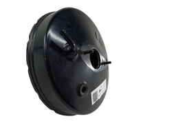 SERVO FREIO HIDROVÁCUO IX35 2.0 2017 2018 A 2022 C/ SENSOR