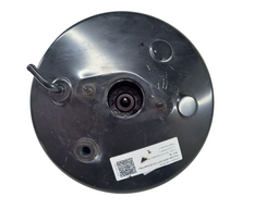 Servo Freio Hidrovácuo Ix35 2.0 2017 2018 a 2022 C/ Sensor