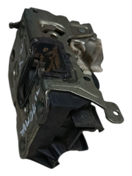 FECHADURA PORTA TE CLIO SYMBOL DUSTER SCENIC SANDERO LOG 99/