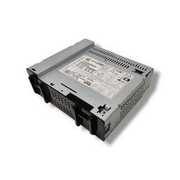 MÓDULO MULTIMÍDIA MYLINK WI-FI BLUETOOTH GM ONIX 2020 2024