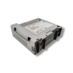 MÓDULO MULTIMÍDIA MYLINK WI-FI BLUETOOTH GM ONIX 2020 2024