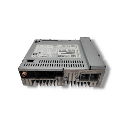 MÓDULO MULTIMÍDIA MYLINK WI-FI BLUETOOTH GM ONIX 2020 2024