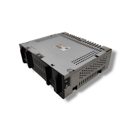 MÓDULO MULTIMÍDIA MYLINK WI-FI BLUETOOTH GM ONIX 2020 2024