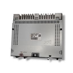 MÓDULO MULTIMÍDIA MYLINK WI-FI BLUETOOTH GM ONIX 2020 2024