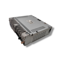 MÓDULO MULTIMÍDIA MYLINK WI-FI BLUETOOTH GM ONIX 2020 2024