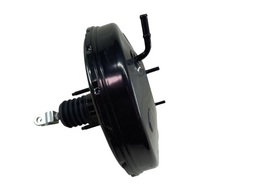 SERVO FREIO HIDROVÁCUO VELOSTER 1.6 2012 A 2013