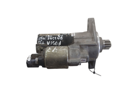 MOTOR PARTIDA JETTA PASSAT Q3 A3 A4 FUSCA 2.0 TSI 09/ BOSCH