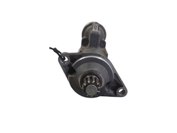 MOTOR PARTIDA JETTA PASSAT Q3 A3 A4 FUSCA 2.0 TSI 09/ BOSCH