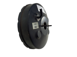 SERVO FREIO HIDROVÁCUO SOUL 1.6 GAS 2010 A 2011