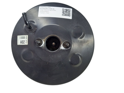 Servo Freio Hidrovácuo Soul 1.6 Gas 2010 a 2011