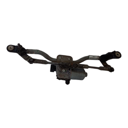 Galhada Limpador Parabrisa New Ka 2015 2016 a 2021