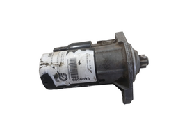MOTOR PARTIDA ARRANQUE GOLF BORA BEETLE A3 1.8 2.0 1997/03