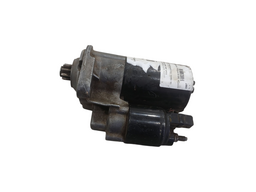 MOTOR PARTIDA ARRANQUE GOLF BORA BEETLE A3 1.8 2.0 1997/03