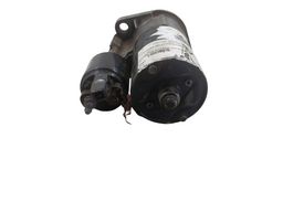 MOTOR PARTIDA ARRANQUE GOLF BORA BEETLE A3 1.8 2.0 1997/03