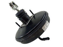 SERVO FREIO HIDROVÁCUO PICANTO 1.0 1.1 2006 2007 A 2011