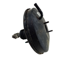 SERVO FREIO HIDROVÁCUO PICANTO 1.0 1.1 2006 2007 A 2011