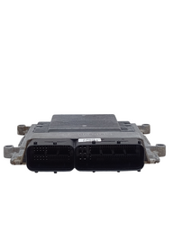 Módulo Injeção Hyundai I30 1.8 2008-2013