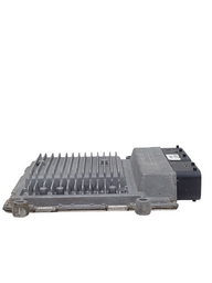 MÓDULO INJEÇÃO HYUNDAI I30 1.8 2008-2013