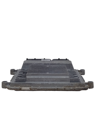MÓDULO INJEÇÃO HYUNDAI I30 1.8 2008-2013