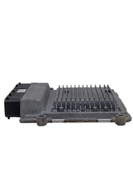 MÓDULO INJEÇÃO HYUNDAI I30 1.8 2008-2013